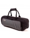 Omebaige Trumpet BAG 小號 輕便防水雙肩袋